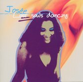 Josee - Lost Soul Dancing (CD)