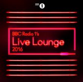 Bbc Radio 1S Live Lounge 2016