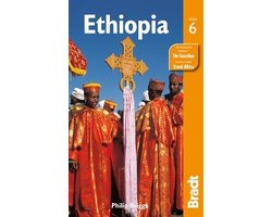 Ethiopia
