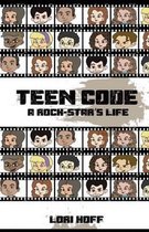 Teen Code