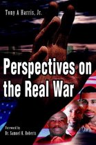 Perspectives on the Real War