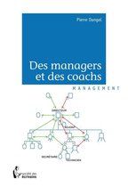 Des managers et des coachs