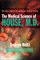 The Medical Science of House, M.D. - Andrew Holtz