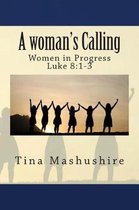 A Woman's Calling