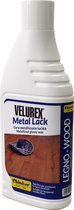 Velurex Polish Metal Lack extra bescherming voor gelakte vloeren, glanzend