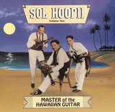 Master Of The Hawaiian Guitar, Vol. 1