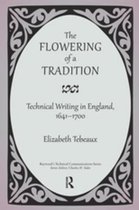 Baywood's Technical Communications - The Flowering of a Tradition