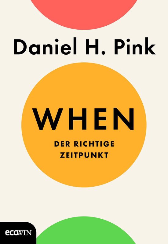 When - cover