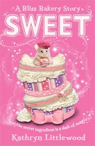 Sweet (The Bliss Bakery Trilogy, Book 2)