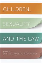 Families, Law, and Society 1 - Children, Sexuality, and the Law