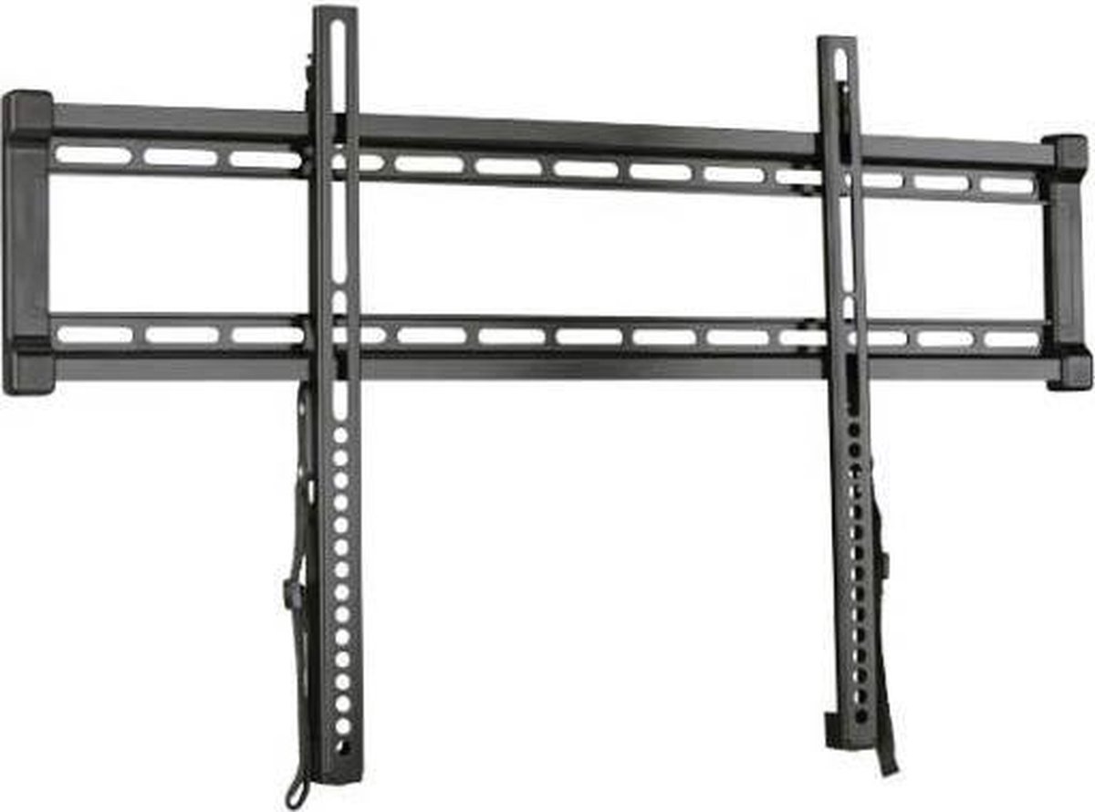 Sanus Systems VuePoint F55c 2,03 m (80'') Zwart
