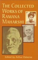 Collected Works Of Ramana Maha