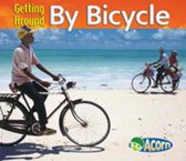 Getting Around By Bicycle