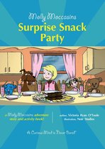 Surprise Snack Party