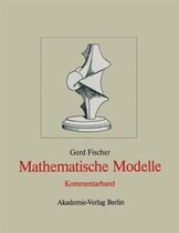 Mathematische Modelle