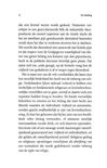 Tekstpagina met Nederlandse tekst over Nederlandse tradities en religieuze opvattingen.