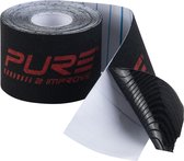 Pure2Improve P2I250010 Kinesiotape-Unisex-Maat--