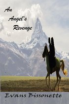 An Angel's Revenge