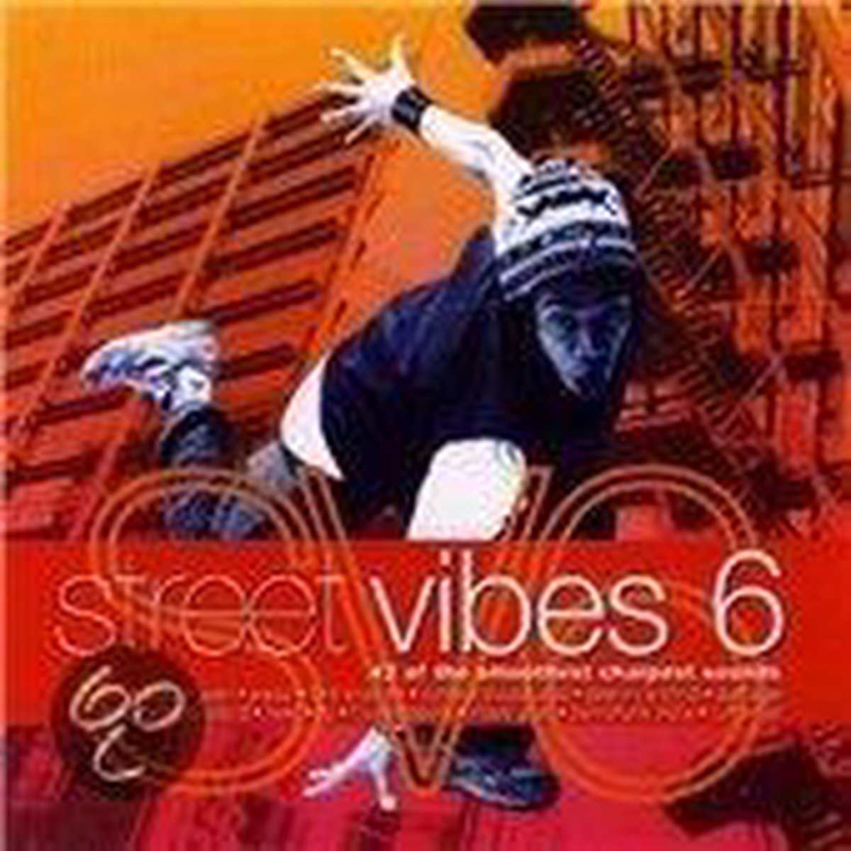 Street Vibes 6 -42Tr-