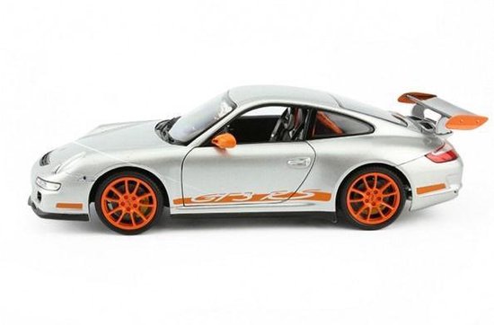 Miniature porsche 911 – Trouvez le meilleur prix
