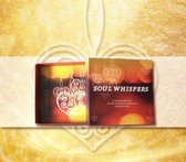 Soul Whispers 40 inspiratie- en inzichtskaartjes