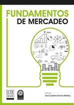 Fundamentos de mercadeo