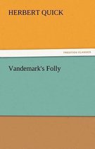 Vandemark's Folly