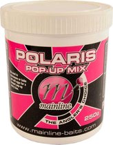 Mainline Polaris Pop-up Mix - 250gr