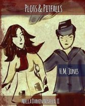 Plots & Pitfalls