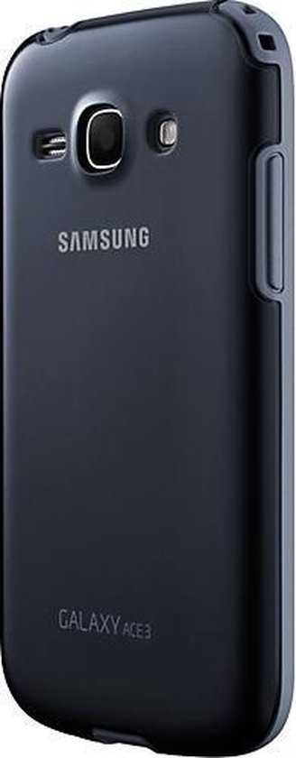 Samsung EF-PS727B