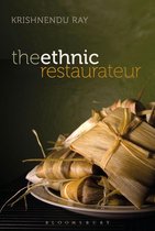 The Ethnic Restaurateur