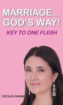 Marriage...God's Way!
