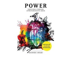 Power