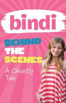 Bindi Behind the Scenes 6