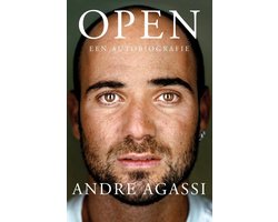 Open