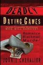 Deadly Dating Games