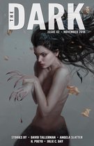 The Dark 42 - The Dark Issue 42