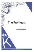 The Profiteers