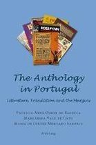 The Anthology in Portugal