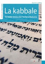 Eyrolles Pratique - La kabbale