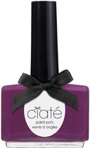 CIATE CABARET NAGELLAK 046- 13.5ml