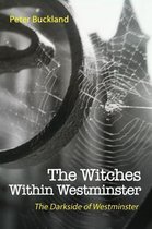 The Witches Within Westminster