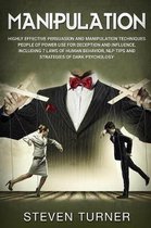 Manipulation