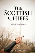 The Scottish Chiefs