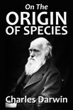Halcyon Classics - On the Origin of Species