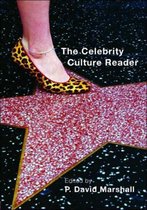Celebrity Culture Reader