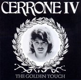 Golden Touch
