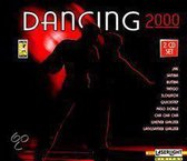 Dancing 2000