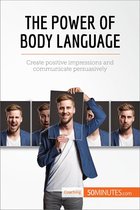 Coaching - The Power of Body Language