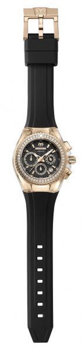 Invicta Technomarine 111008 - Horloge -  - Ømm